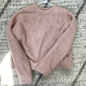 Just updating my closet